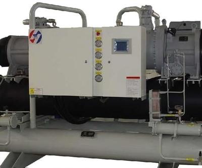 青島宏達物資 李滄區制冷設備回收專家，提供一站式高價回收與專業服務