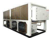 河北滄州大型機(jī)器專業(yè)維修與全面服務(wù)——以大型螺桿機(jī)為例，詳解滄州新華區(qū)家電維修、安裝、維護(hù)與銷售一體化解決方案