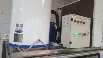 專業(yè)制冷設(shè)備服務(wù) 制冰機(jī)維修、家電安裝維護(hù)與銷售一體化解決方案