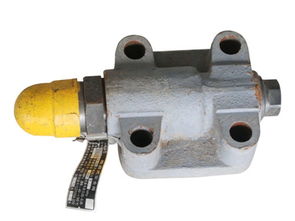 臨沂DN20主機(jī)安全閥專業(yè)制造與北京制冷設(shè)備安全閥銷售、安裝維護(hù)全攻略