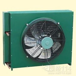 制冷設(shè)備維修 專業(yè)技術(shù)與常見問(wèn)題解析