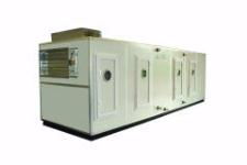 鄭州經(jīng)開區(qū)維修服務(wù) 專業(yè)安裝、高效維護(hù)與優(yōu)質(zhì)銷售一站式解決方案