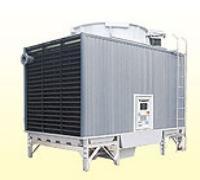 廈門珠海斯頻德冷卻塔維修、安裝、維護(hù)與銷售一站式服務(wù)