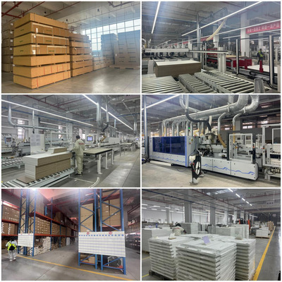 東南大學(xué)MBA移動(dòng)課堂走進(jìn)校友企業(yè) 探索威乃達(dá)櫥柜中國(guó)總部的銷(xiāo)售之道