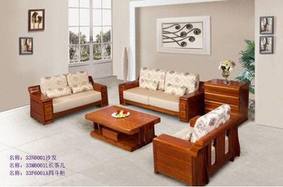 格名威家具 為什么成為市場(chǎng)爭(zhēng)搶的寵兒？