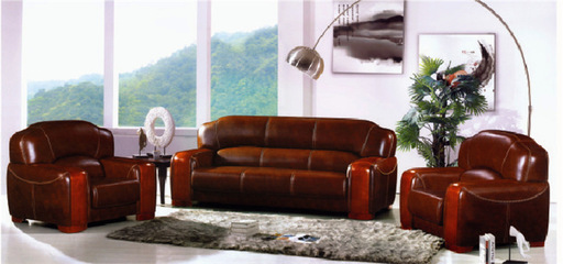 鄭州辦公沙發(fā)與商務(wù)會(huì)客沙發(fā)的選購(gòu)指南 價(jià)格、廠家與推薦