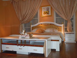 達(dá)凱家具 源頭直供，煥新品質(zhì)生活