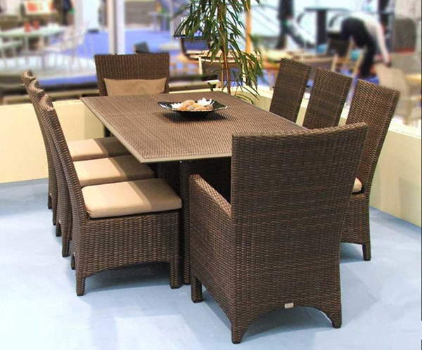 2014年中國(guó)戶外家具市場(chǎng)銷(xiāo)售調(diào)研報(bào)告 機(jī)遇、挑戰(zhàn)與未來(lái)趨勢(shì)